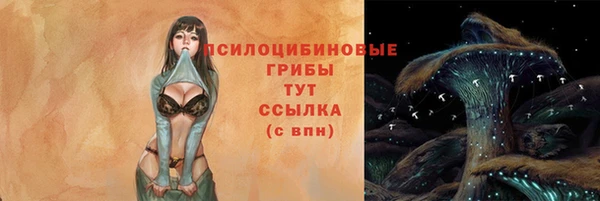 наркотики Алексеевка