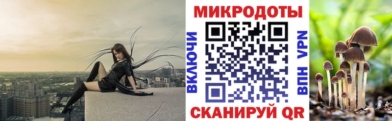 Псилоцибиновые грибы GOLDEN TEACHER  Североуральск 